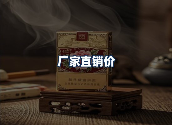 专业团队办公环境